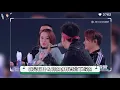 胡彦斌《你要的全拿走》歌词有如此恐怖的故事.... 林俊杰大赞：这歌写得好！