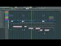 Download Lagu FNF Blocked forever remix (Drums pitch fixed)