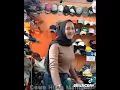 Download Lagu Tari penjaga toko