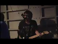 Autotelic - Mapa