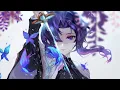 Best Gaming Music Mix 2023 π§ Best of EDM π§ EDM Remixes of Popular Songs