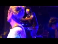 Noah Live - 12 - Andaikan Kau Datang