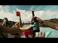 E NA PITEIRA NÓIS DEIXOU PRA QUEM DESACREDITOU - MC Negão Original, Paiva, Cebezinho, Marks, Ryan SP