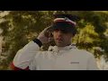 Zaramay ft Natos y Waor - Freestyle Session Prod Nahuel The Coach