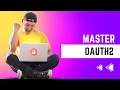 oAuth2 - demo