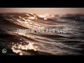 rachel chinouriri - never need me (lyrics)