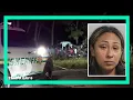 Woman accused of drunken Polk City crash that killed baby injured 5-year-old