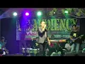Download Lagu RC AUDIENCY PLUMPANG