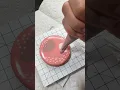 Boho Chic Valentine s Day Cookie designs