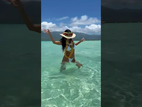 When the soundtrack matches the occasion 🙌🏽 🎉