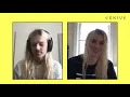 100 gecs "money machine" Official Lyrics & Meaning | Verified