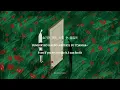 So Soo Bin 소수빈 - Even Though You Said So Easily Lyrics [Han|Rom|Eng]