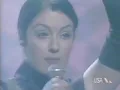 mdfmk performs "Rabble Rouser" on Farm Club 6/5/2000