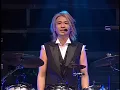 Beyond - 海闊天空 (2003 Live)