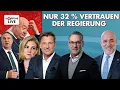 Lagu SPÖ, ÖVP \u0026 NEOS im freien Fall | exxpress live am 11. Dezember 2025