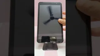 Sky Pad 8 Pro Hard Factory Reset Tablet Android 13 2024 Bypass Lock Screen