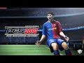 Pro Evolution Soccer 2010 - Kaiser Chiefs - Ruby
