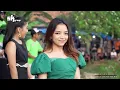 Download Lagu RUMPUT TETANGGA ICHA COSMA FT VELAZALADARA