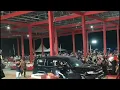 Download Lagu Puzis Dan Keluarga Menyambut Kedatangan Bunda Rita Sugiarto Di Dondang