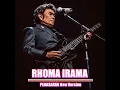 Download Lagu Rhoma Irama Penasaran (New Version)