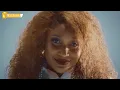 🔥 BEST OF OTILE BROWN LATEST BONGO MIX 2025 VOL.6 | VDJ SARJENT ASANTE I GOT YOU UMENIPENDEA NINI