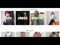 Valanio valanio com reviews Valanio Customer Reviews April 2022 Check Their Reviews First