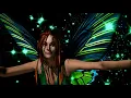 New Age Music: Relaxing Music; Reiki Music; Yoga Music; Relaxation Music; Spa Music;  🌅