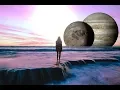 Download Lagu New Age Music: Relaxing Music; Reiki Music; Yoga Music; Relaxation Music; Spa Music;  🌅