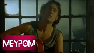 k ra talihim yok baht m kara official video 