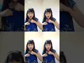 Download Lagu Sakit pinggang tik tok