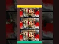 Download Lagu Jay shree Ganesh #youtubeshorts #shortsfeed #trendingshorts #live #lyrics