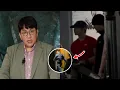 Download Lagu 1 Hour Ago! Bang Si-Hyuk Reveals This Reason After Jungkook and Jimin Held a Private Meeting in LA!