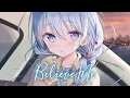 Download Lagu Nightcore - Believe Me (Lyrics) (CADMIUM X JAMZ X SIMONNE)