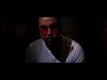 MOUH MILANO   MAZALNI KIMA BEKRI Official Video 2020 موح ميلانو   مزالني كيما بكري