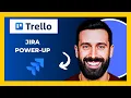 How To Use TRELLO S Jira Power Up Full 2025 Guide