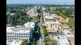 Living in Mountain View CA The Ultimate Local Guide Homes com