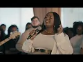 Naomi Raine - Rest On Us (Flow) [Official Video]
