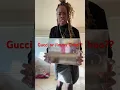 Download Lagu Gucci perfume or Jimmy Choo, help us pick one please