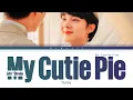 Download Lagu 【Nunew】 My Cutie Pie (ไอ้คนน่ารัก) (Inter Version) (Ost. Cutie Pie 2 You)