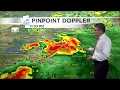 July 11 2018 KBJR