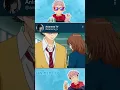 Download Lagu One of the best romcom anime! #animemoments #animeshorts