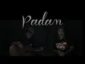 Download Lagu (COVER) Padam - Bobby Kool Feat Aik Krisnayanti