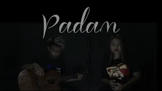 Download (COVER) Padam - Bobby Kool Feat Aik Krisnayanti MP3