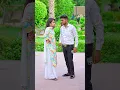 Download Lagu Bhai Behan ki ladayi ho  😁 #trending #funny #comedy #shorts