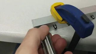Dynawave BMA CONNECTOR