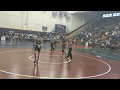 Gavin Vs Franklin Towne Charter mp4