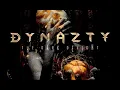 Dynazty   Waterfall