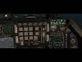 4 38 1 - IFF DED Page Code Editing Fails