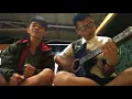 Download Lagu Akhir kisah kita