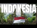 Lagu Indonesië uitgelegd in 13 minuten | Geschiedenis, aardrijkskunde, cultuur